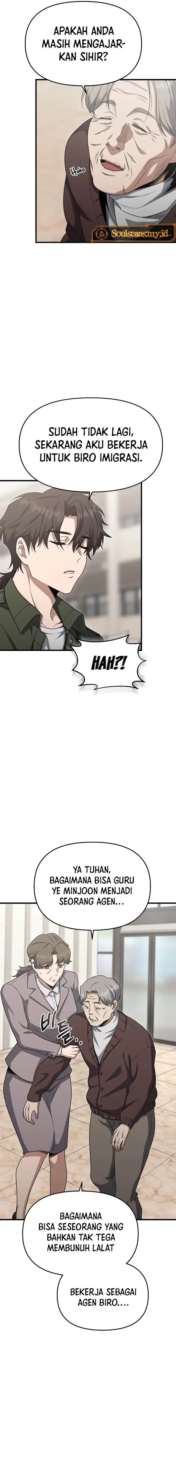 image-komik-foreigner-on-the-periphery-remake-chapter-14-8/31