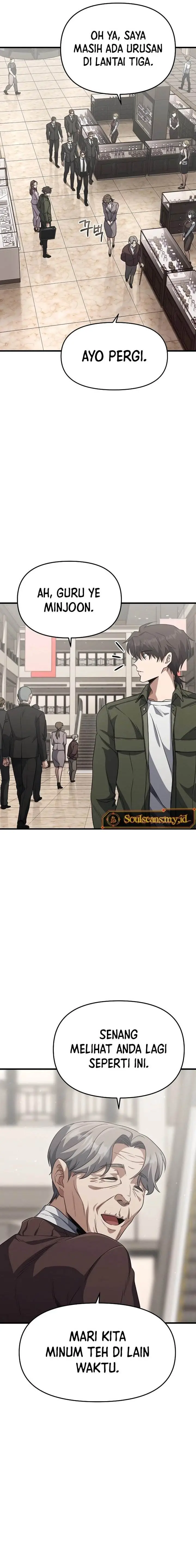 image-komik-foreigner-on-the-periphery-remake-chapter-14-10/31