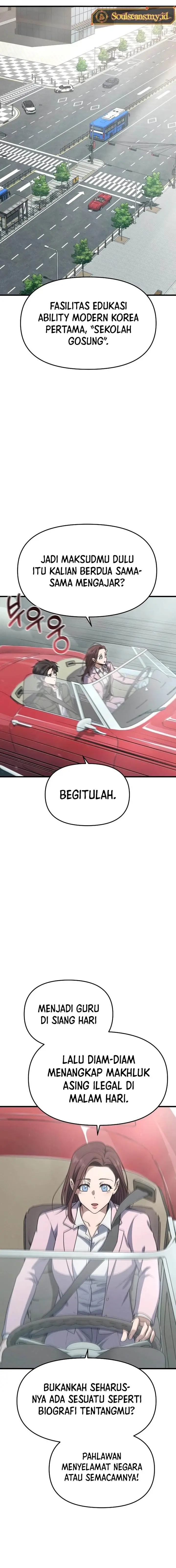 image-komik-foreigner-on-the-periphery-remake-chapter-14-11/31