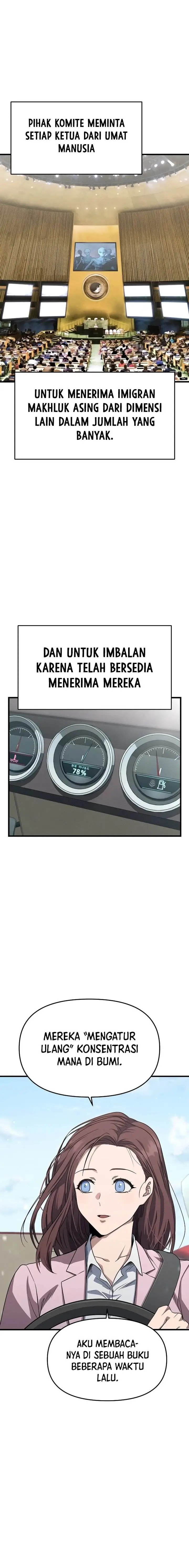 image-komik-foreigner-on-the-periphery-remake-chapter-14-15/31