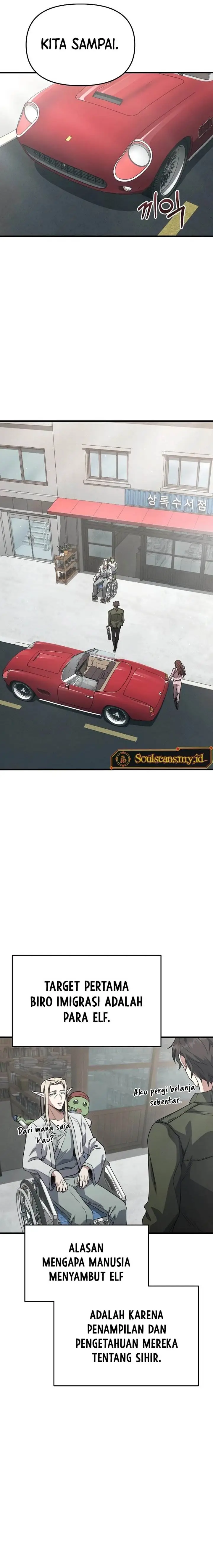 image-komik-foreigner-on-the-periphery-remake-chapter-14-17/31