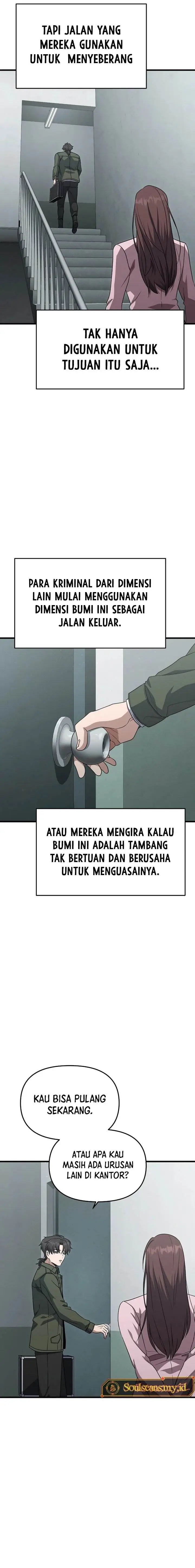 image-komik-foreigner-on-the-periphery-remake-chapter-14-18/31