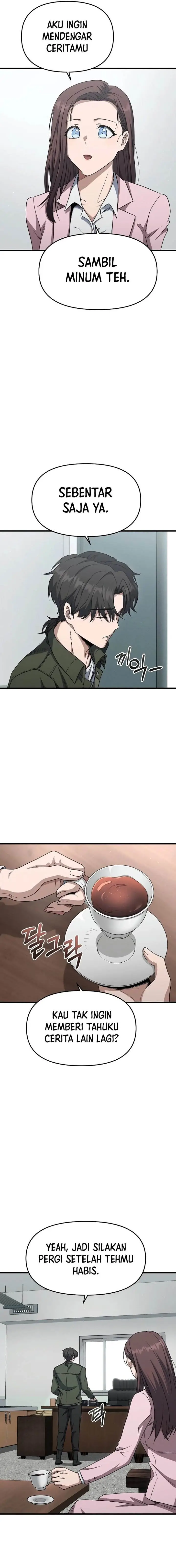 image-komik-foreigner-on-the-periphery-remake-chapter-14-19/31