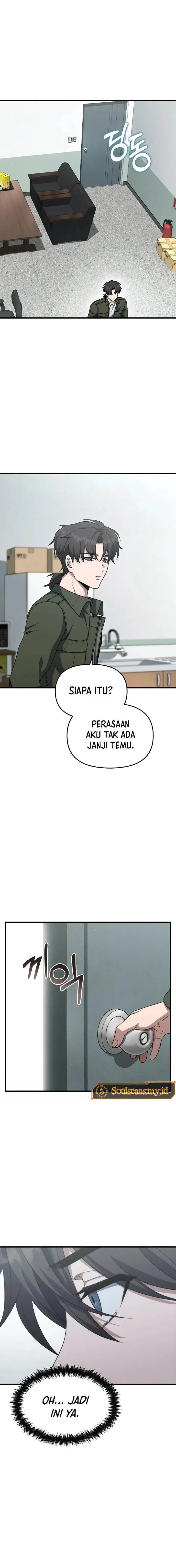 image-komik-foreigner-on-the-periphery-remake-chapter-14-20/31