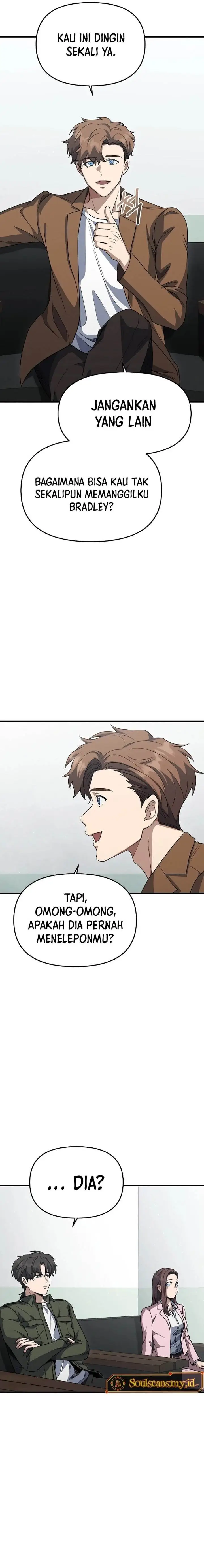 image-komik-foreigner-on-the-periphery-remake-chapter-14-23/31