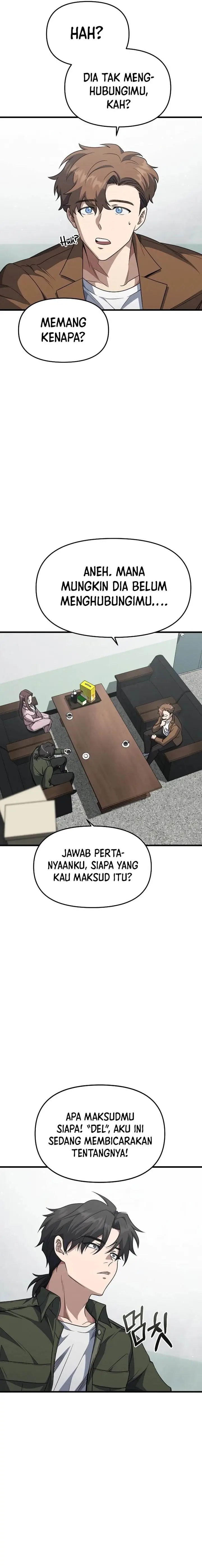 image-komik-foreigner-on-the-periphery-remake-chapter-14-24/31