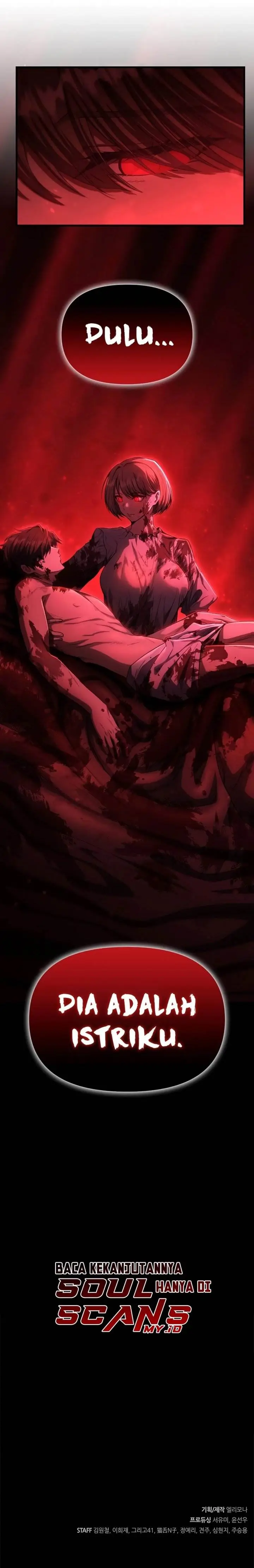 image-komik-foreigner-on-the-periphery-remake-chapter-14-26/31