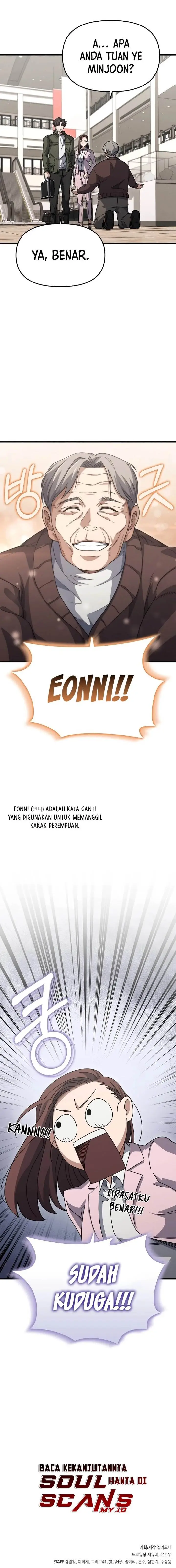 image-komik-foreigner-on-the-periphery-remake-chapter-14-27/31