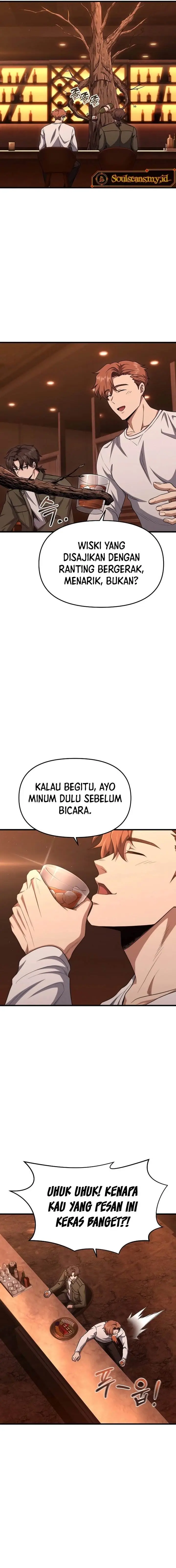 image-komik-foreigner-on-the-periphery-remake-chapter-15-3/29
