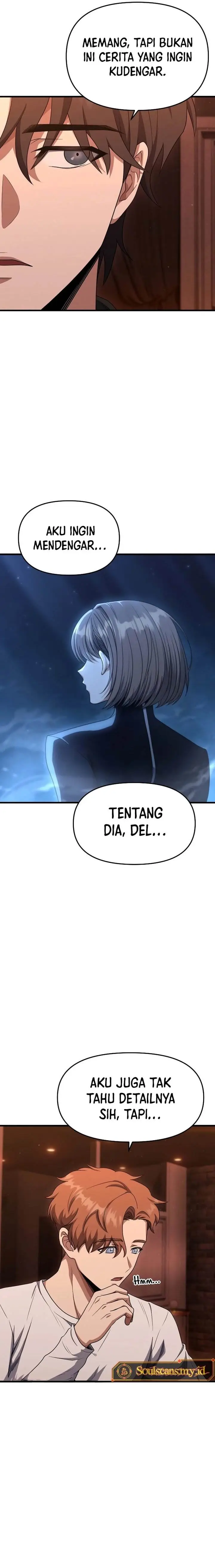 image-komik-foreigner-on-the-periphery-remake-chapter-15-10/29