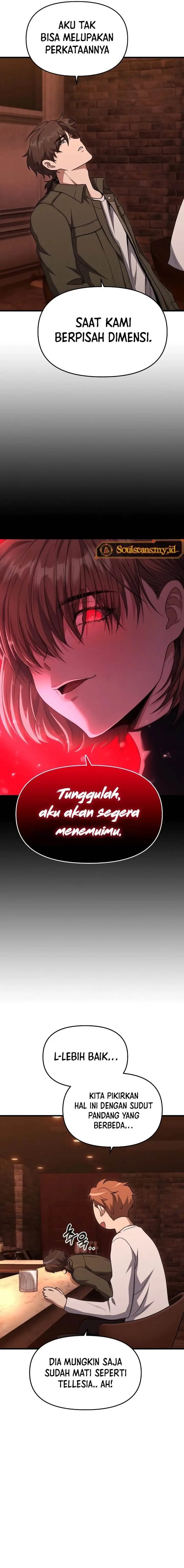image-komik-foreigner-on-the-periphery-remake-chapter-15-16/29