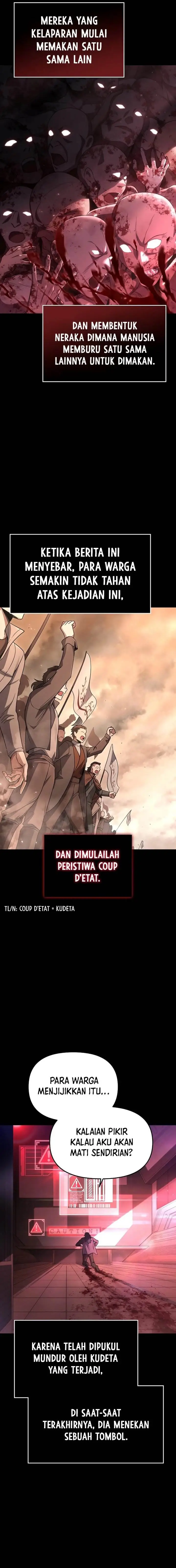 image-komik-foreigner-on-the-periphery-remake-chapter-15-21/29