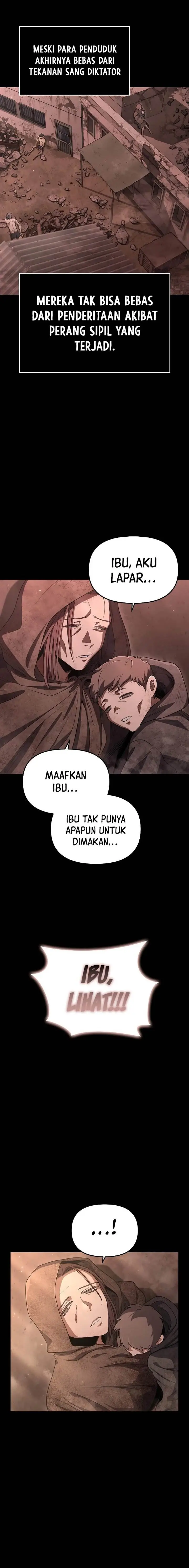 image-komik-foreigner-on-the-periphery-remake-chapter-15-23/29