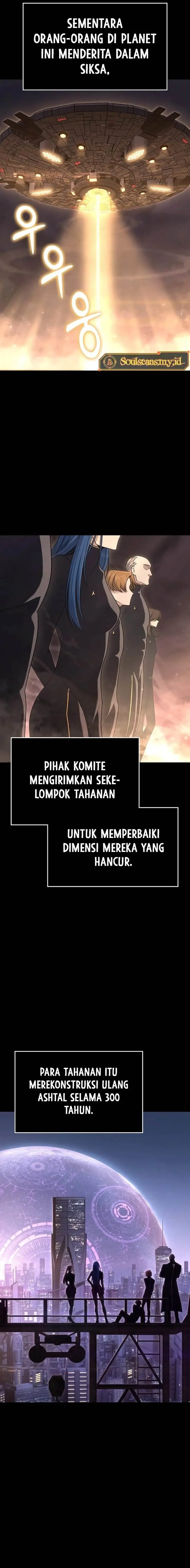 image-komik-foreigner-on-the-periphery-remake-chapter-15-24/29