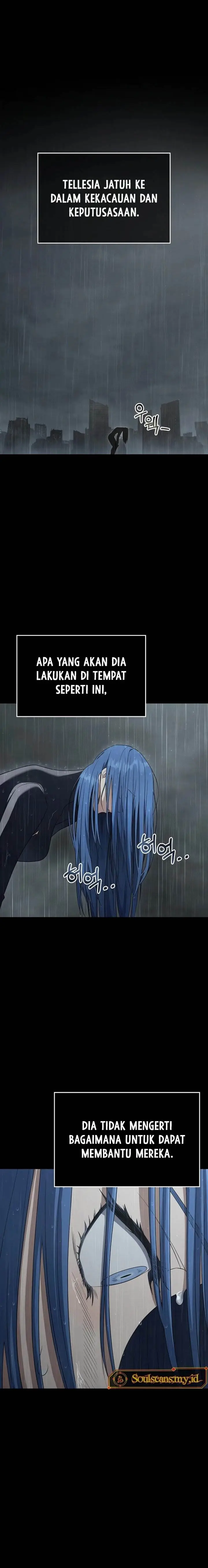 image-komik-foreigner-on-the-periphery-remake-chapter-16-5/27