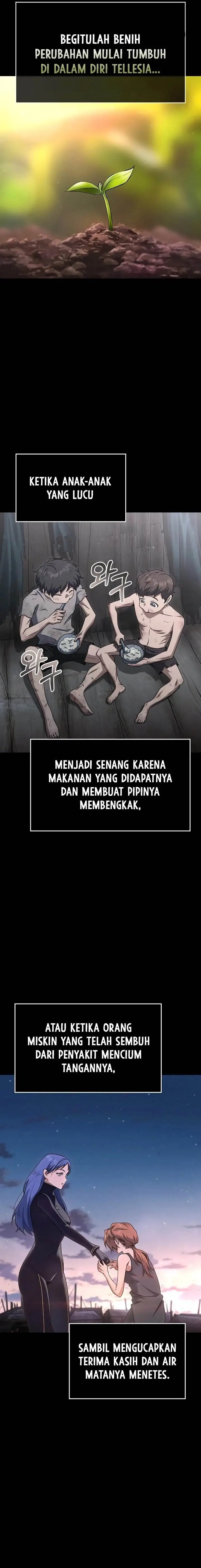 image-komik-foreigner-on-the-periphery-remake-chapter-16-6/27