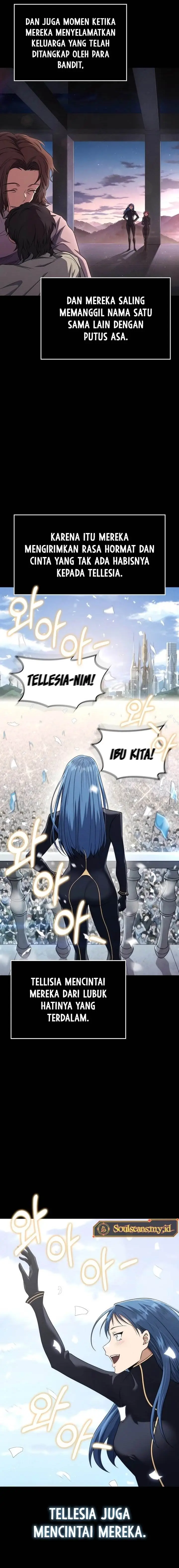 image-komik-foreigner-on-the-periphery-remake-chapter-16-7/27