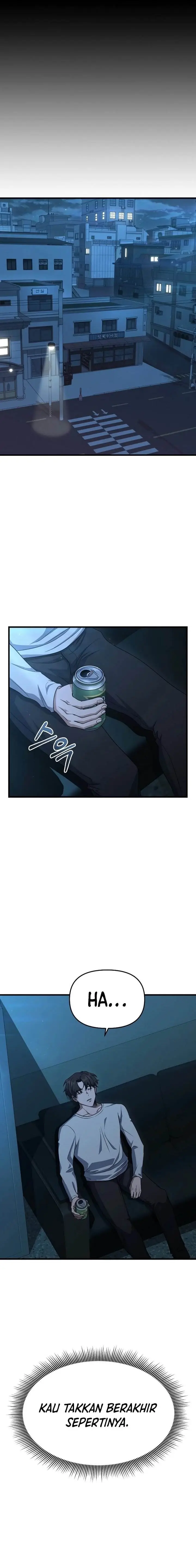 image-komik-foreigner-on-the-periphery-remake-chapter-16-8/27