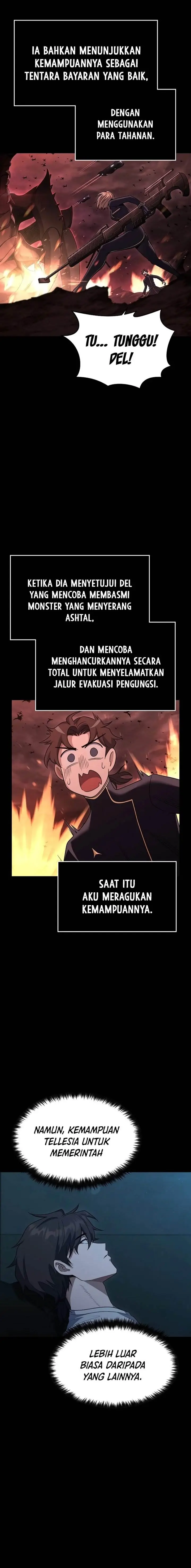 image-komik-foreigner-on-the-periphery-remake-chapter-16-11/27