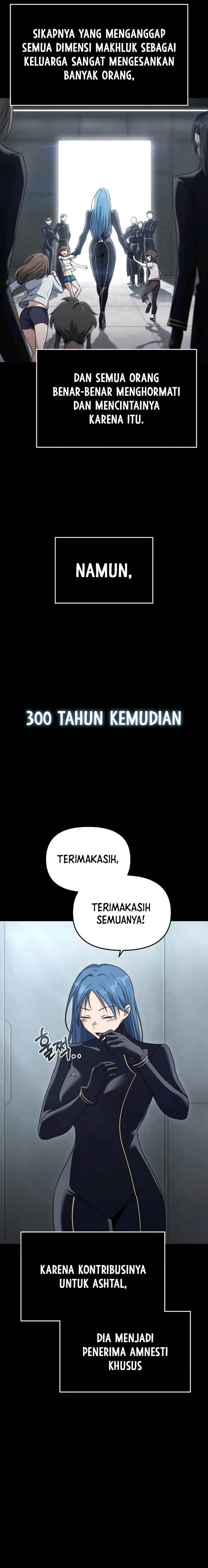 image-komik-foreigner-on-the-periphery-remake-chapter-16-12/27
