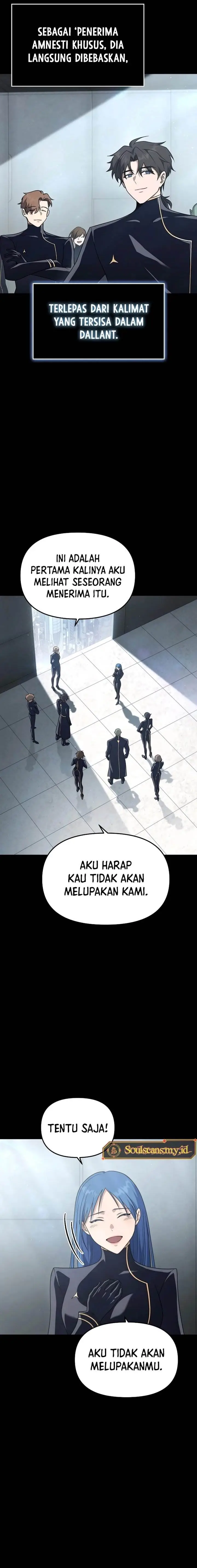 image-komik-foreigner-on-the-periphery-remake-chapter-16-13/27