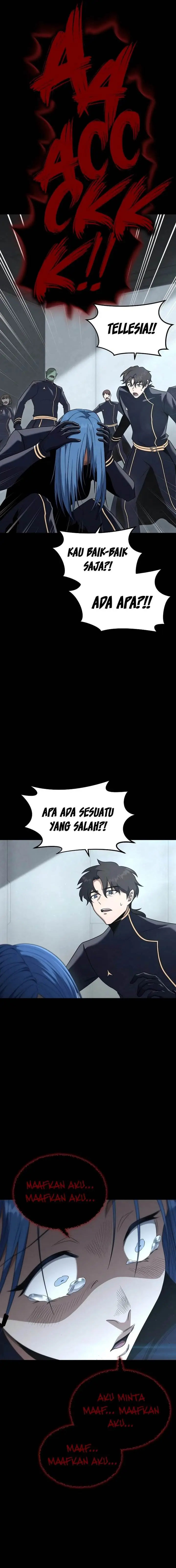 image-komik-foreigner-on-the-periphery-remake-chapter-16-17/27