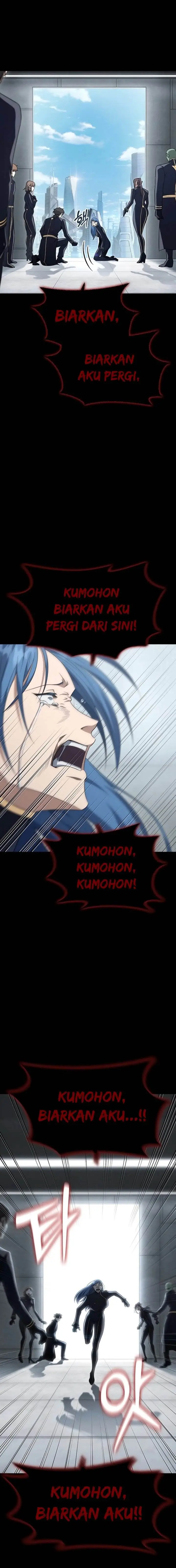 image-komik-foreigner-on-the-periphery-remake-chapter-16-18/27