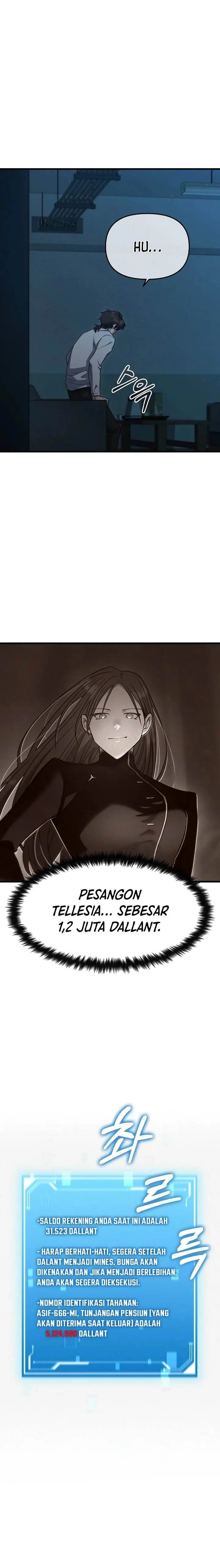 image-komik-foreigner-on-the-periphery-remake-chapter-16-21/27