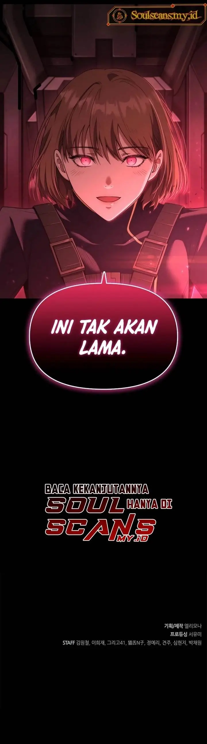 image-komik-foreigner-on-the-periphery-remake-chapter-16-24/27