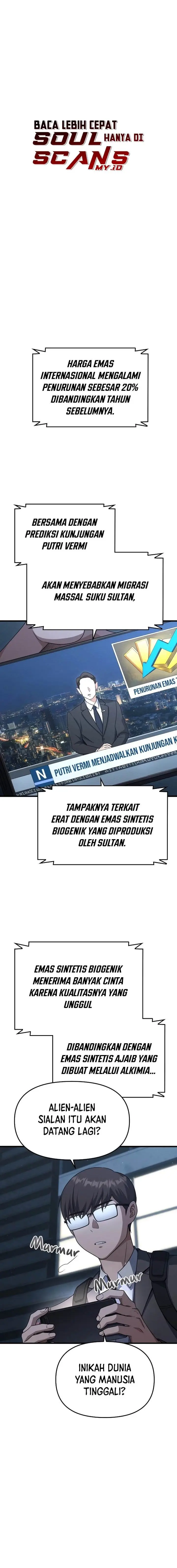 image-komik-foreigner-on-the-periphery-remake-chapter-17-2/32