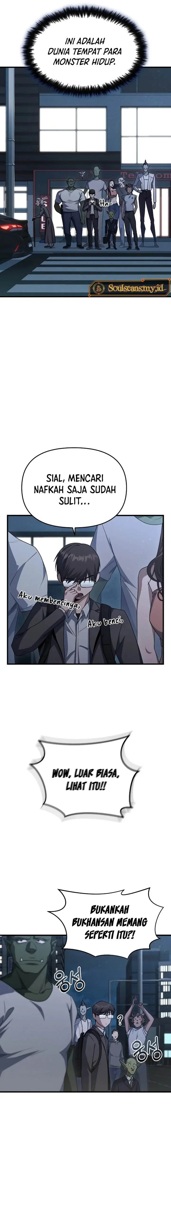 image-komik-foreigner-on-the-periphery-remake-chapter-17-3/32