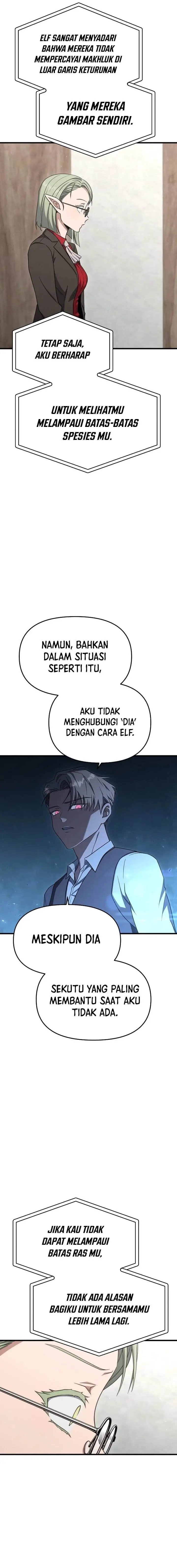 image-komik-foreigner-on-the-periphery-remake-chapter-17-10/32