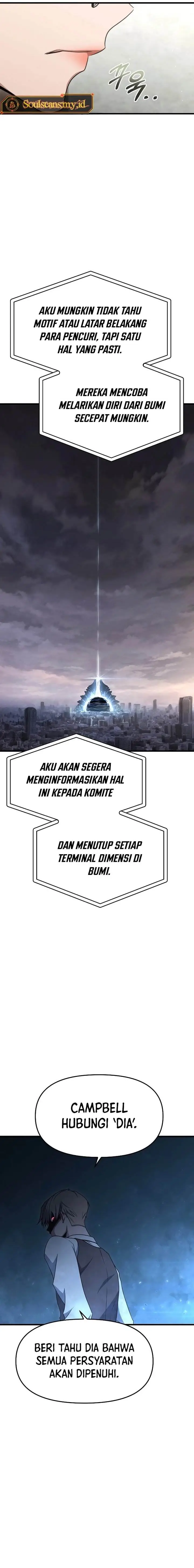 image-komik-foreigner-on-the-periphery-remake-chapter-17-11/32