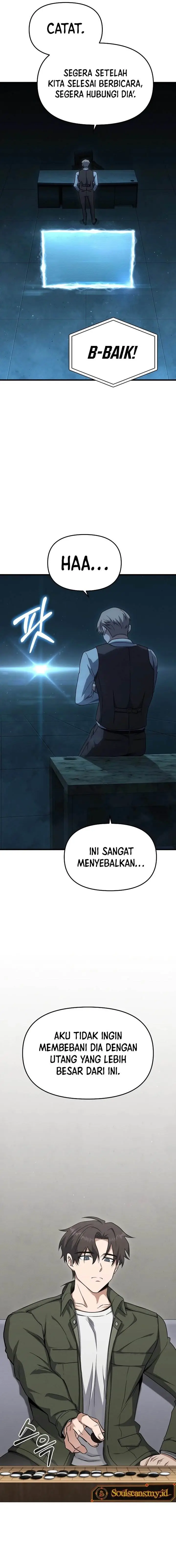 image-komik-foreigner-on-the-periphery-remake-chapter-17-12/32
