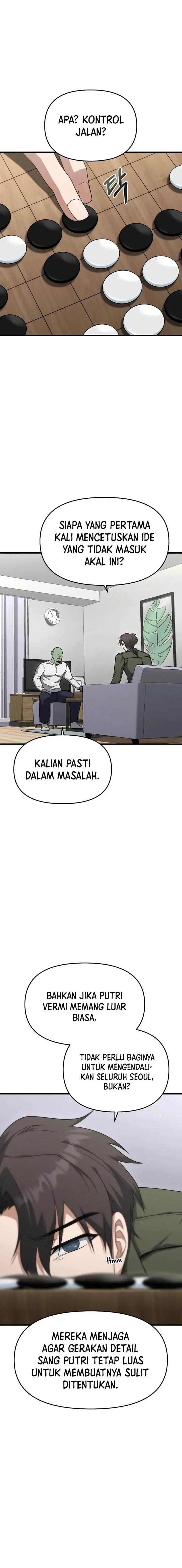 image-komik-foreigner-on-the-periphery-remake-chapter-17-13/32
