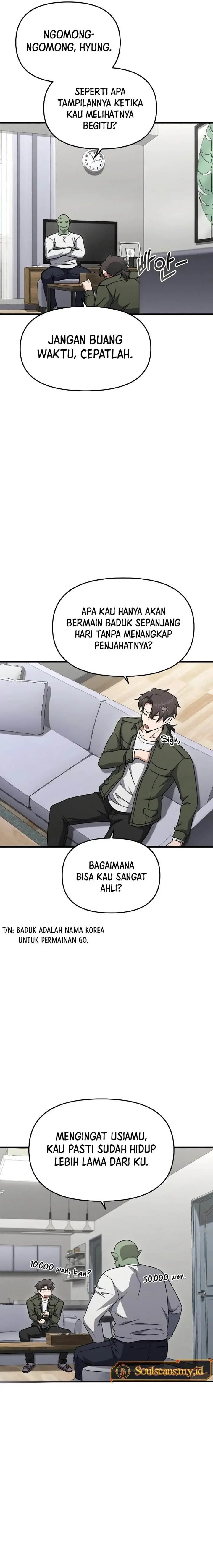image-komik-foreigner-on-the-periphery-remake-chapter-17-14/32