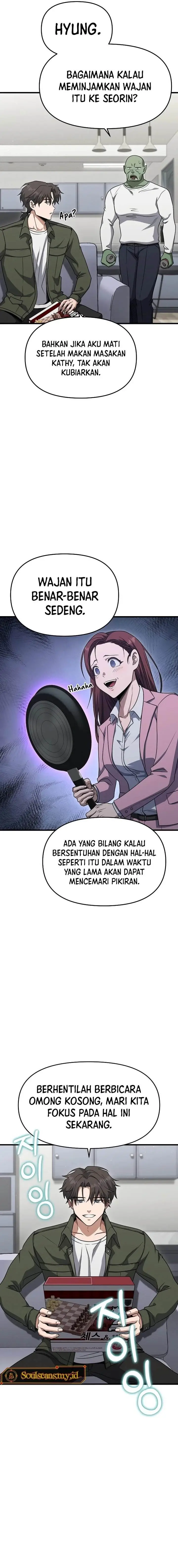image-komik-foreigner-on-the-periphery-remake-chapter-17-17/32