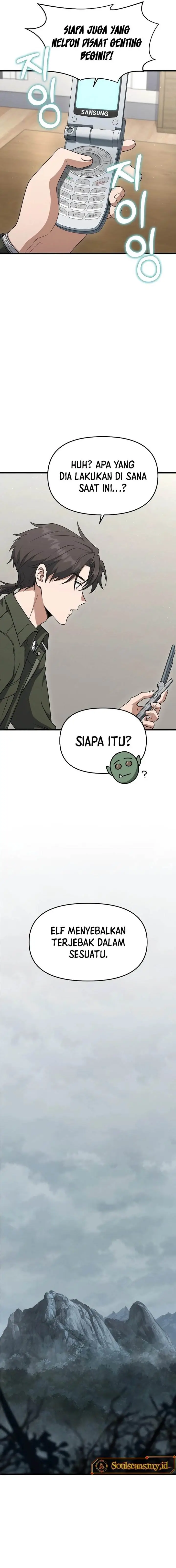 image-komik-foreigner-on-the-periphery-remake-chapter-17-18/32