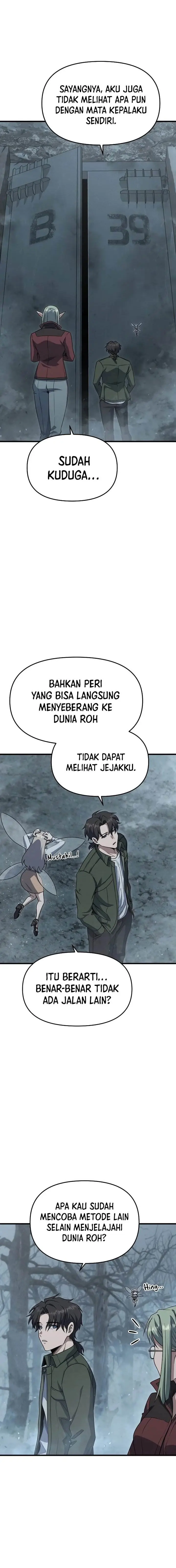 image-komik-foreigner-on-the-periphery-remake-chapter-17-19/32