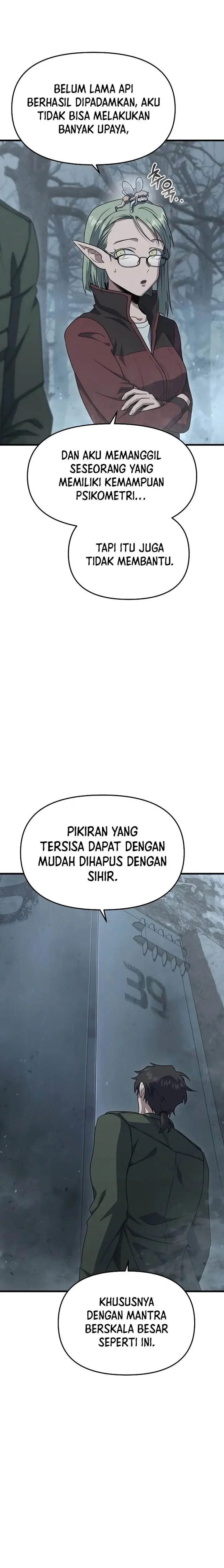 image-komik-foreigner-on-the-periphery-remake-chapter-17-20/32