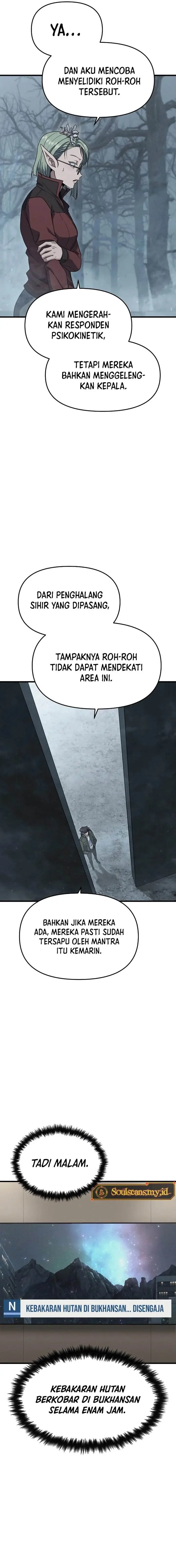 image-komik-foreigner-on-the-periphery-remake-chapter-17-21/32