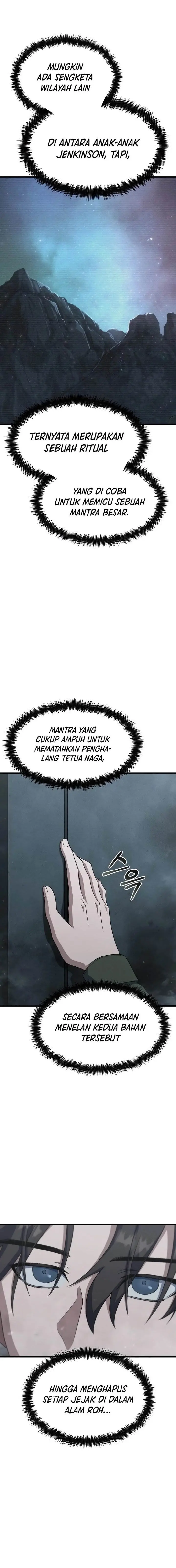 image-komik-foreigner-on-the-periphery-remake-chapter-17-22/32