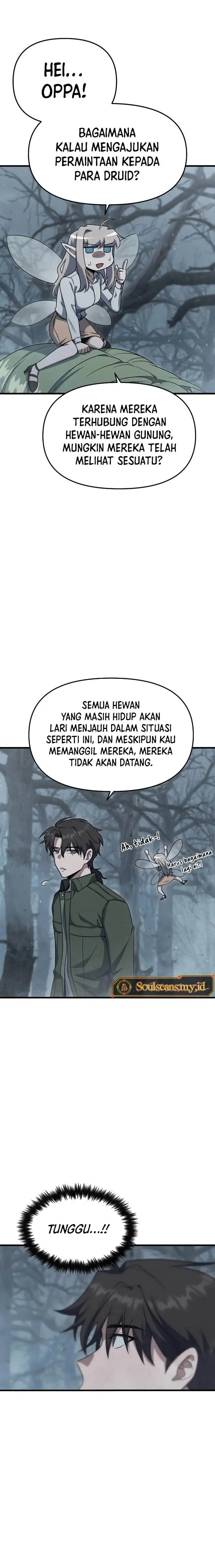 image-komik-foreigner-on-the-periphery-remake-chapter-17-23/32