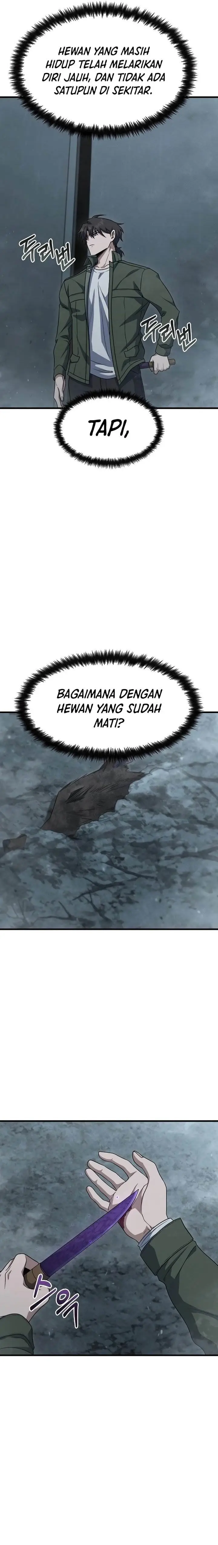 image-komik-foreigner-on-the-periphery-remake-chapter-17-24/32