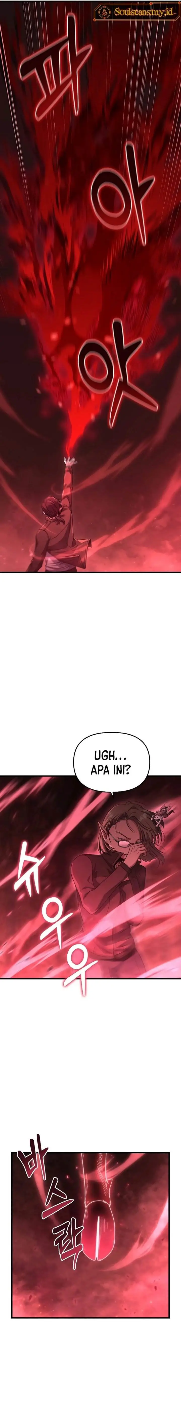 image-komik-foreigner-on-the-periphery-remake-chapter-17-25/32