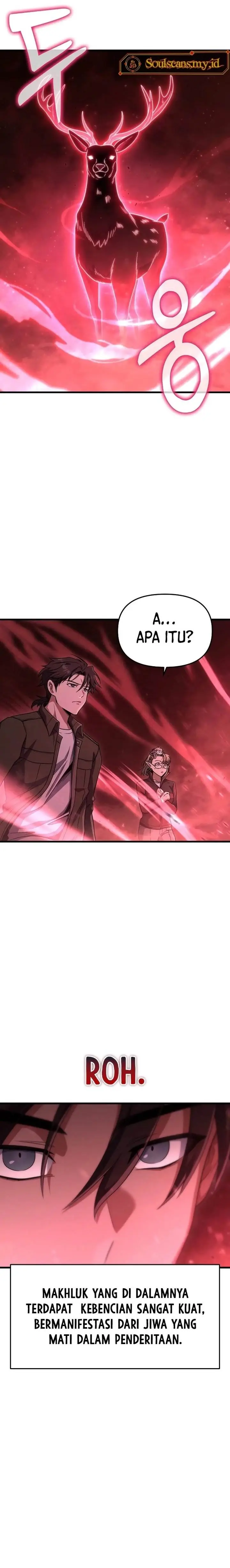image-komik-foreigner-on-the-periphery-remake-chapter-17-26/32