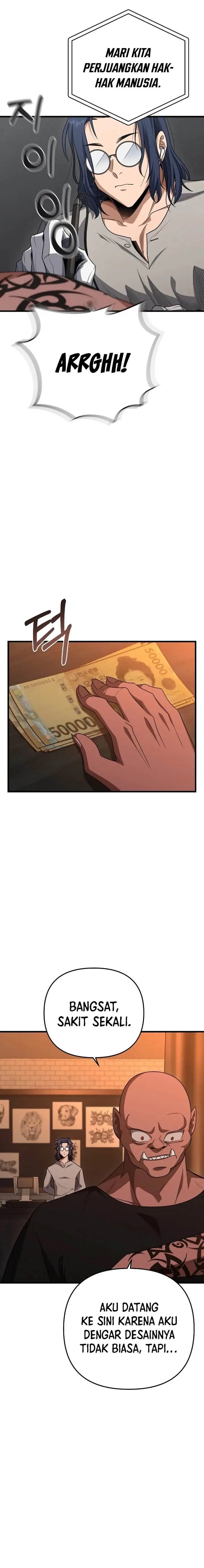 image-komik-foreigner-on-the-periphery-remake-chapter-18-3/31