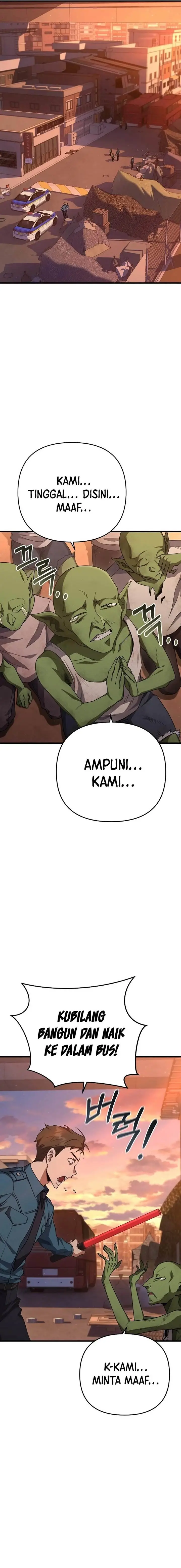 image-komik-foreigner-on-the-periphery-remake-chapter-18-6/31