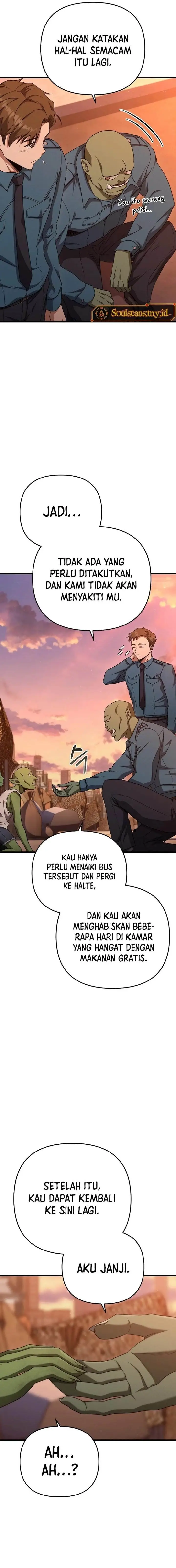 image-komik-foreigner-on-the-periphery-remake-chapter-18-8/31
