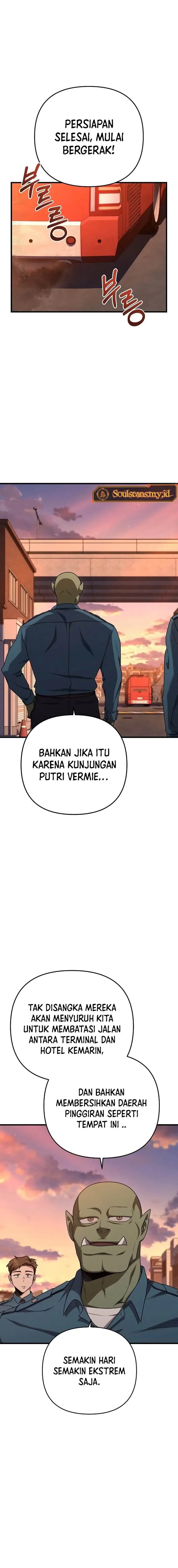 image-komik-foreigner-on-the-periphery-remake-chapter-18-9/31